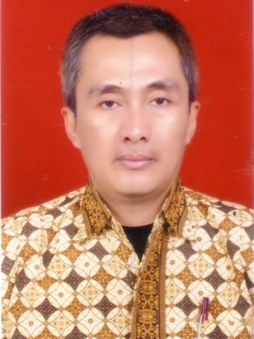 07. Drs. YEYET KUNTARA, M.MP.d