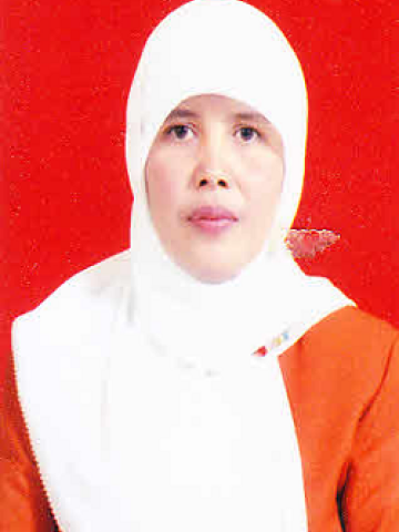 05. Dra. Hj. Lilis Yuliawati